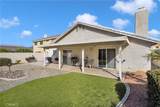 13900 Spring Valley Parkway - Photo 31