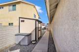 13900 Spring Valley Parkway - Photo 34