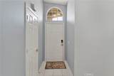 13900 Spring Valley Parkway - Photo 4