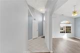 13900 Spring Valley Parkway - Photo 5