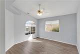 13900 Spring Valley Parkway - Photo 6