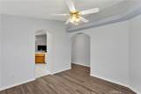 13900 Spring Valley Parkway - Photo 7