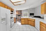13900 Spring Valley Parkway - Photo 8