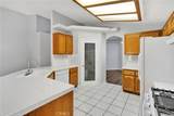 13900 Spring Valley Parkway - Photo 9