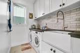 1260 Brangwyn - Photo 11