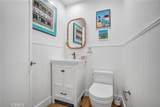 1260 Brangwyn - Photo 12