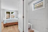 1260 Brangwyn - Photo 13