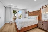 1260 Brangwyn - Photo 15