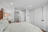 1260 Brangwyn - Photo 16