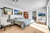 1260 Brangwyn - Photo 17