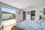 1260 Brangwyn - Photo 18