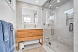 1260 Brangwyn - Photo 19