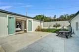 1260 Brangwyn - Photo 23