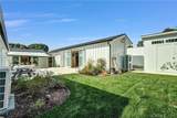 1260 Brangwyn - Photo 24