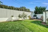 1260 Brangwyn - Photo 25