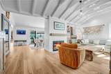 1260 Brangwyn - Photo 5