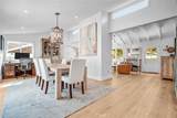 1260 Brangwyn - Photo 7