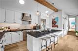 1260 Brangwyn - Photo 9