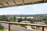 17437 Greenridge - Photo 9