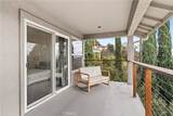 17437 Greenridge - Photo 10