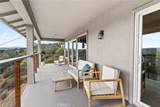 17437 Greenridge - Photo 11
