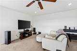 17437 Greenridge - Photo 12