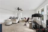 17437 Greenridge - Photo 13