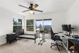 17437 Greenridge - Photo 14