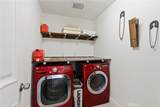17437 Greenridge - Photo 15