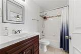17437 Greenridge - Photo 16