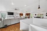 17437 Greenridge - Photo 17