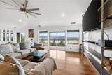 17437 Greenridge - Photo 18