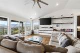 17437 Greenridge - Photo 19