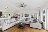 17437 Greenridge - Photo 20