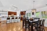 17437 Greenridge - Photo 21