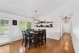 17437 Greenridge - Photo 22
