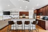 17437 Greenridge - Photo 24