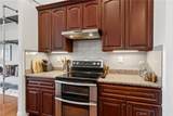 17437 Greenridge - Photo 25