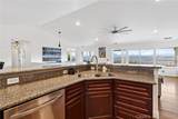 17437 Greenridge - Photo 26