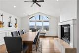 17437 Greenridge - Photo 27