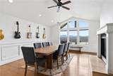 17437 Greenridge - Photo 28