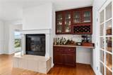 17437 Greenridge - Photo 29