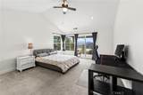 17437 Greenridge - Photo 30