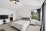 17437 Greenridge - Photo 31
