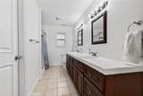 17437 Greenridge - Photo 32
