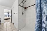 17437 Greenridge - Photo 33