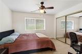 17437 Greenridge - Photo 34