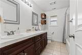 17437 Greenridge - Photo 35