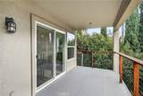 17437 Greenridge - Photo 36