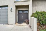 17437 Greenridge - Photo 4